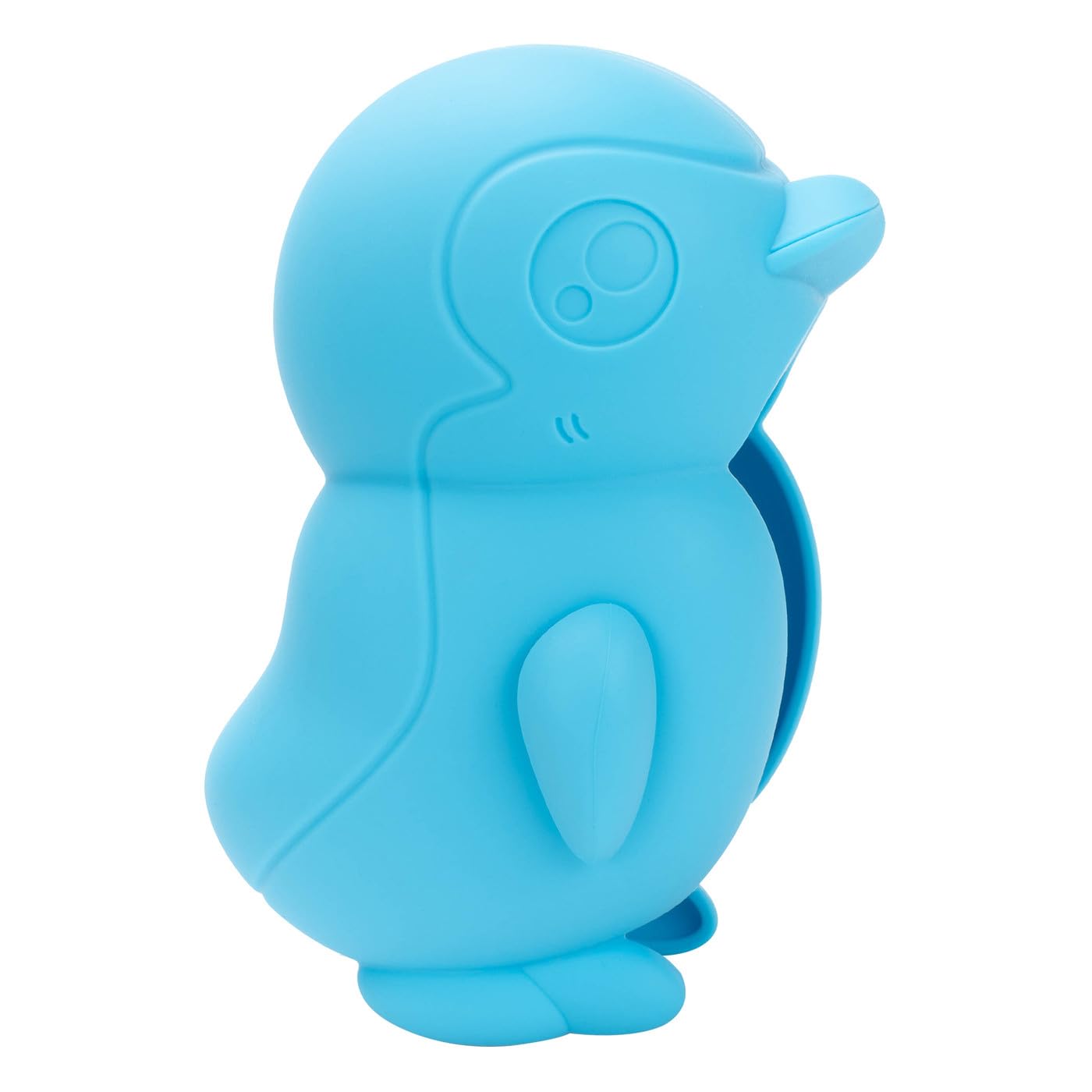 Amazon.com : FUNUPUP Faucet Cover Bathtub Baby Bath Spout Cover for ...