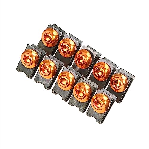 I[goC̃lW 10XM5 jo[TI[goCtFAO{gXs[ht@Xi[NbvlWXvOibg ɓKXYL ɓKz_ CB650 CB 650 CBR1000RR CBR1000 RR(Gold)