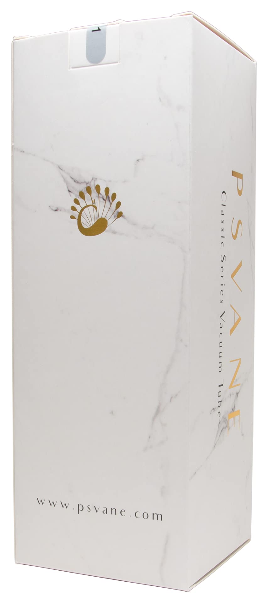 Amazon | PSVANE 211 /MP マッチド2本組 ストレート/T プスヴァン