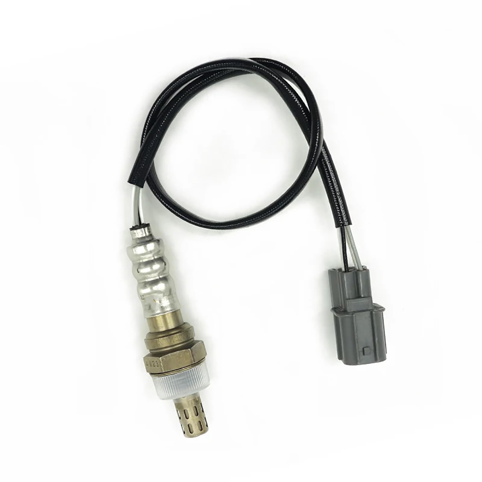 Ubervia® 234-4099 36532-PDN-A01 32232736 Downstream Oxygen Sensor,For Honda Civic 1.5L 1.6L Odyssey 3.0 3.5L 1992-2000-image-39