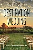 Destination Wedding