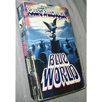 Blue World