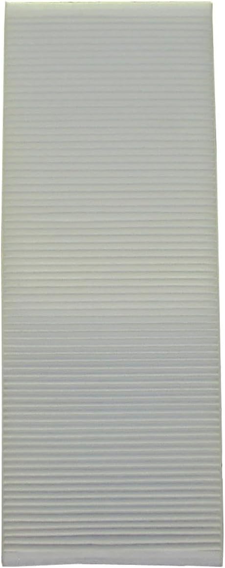ACDelco Gold CF3114 (19338002) Cabin Air Filter