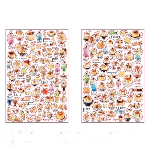 XNbvubLOXebJ[SW[iOm[gubNvi[tHgAodbP[XXNbvubLO