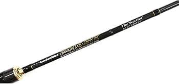 Amazon | エバーグリーン コンバットスティック フェイズ PCSC-66M Amazon | エバーグリーン コンバットスティック フェイズ PCSC-66M