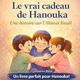 Independently published