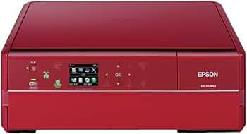 51aH9ViE4-L._AC_UF350,