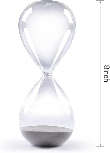 Miniatura 3 de Swisselite Biloba - Reloj temporizador de arena