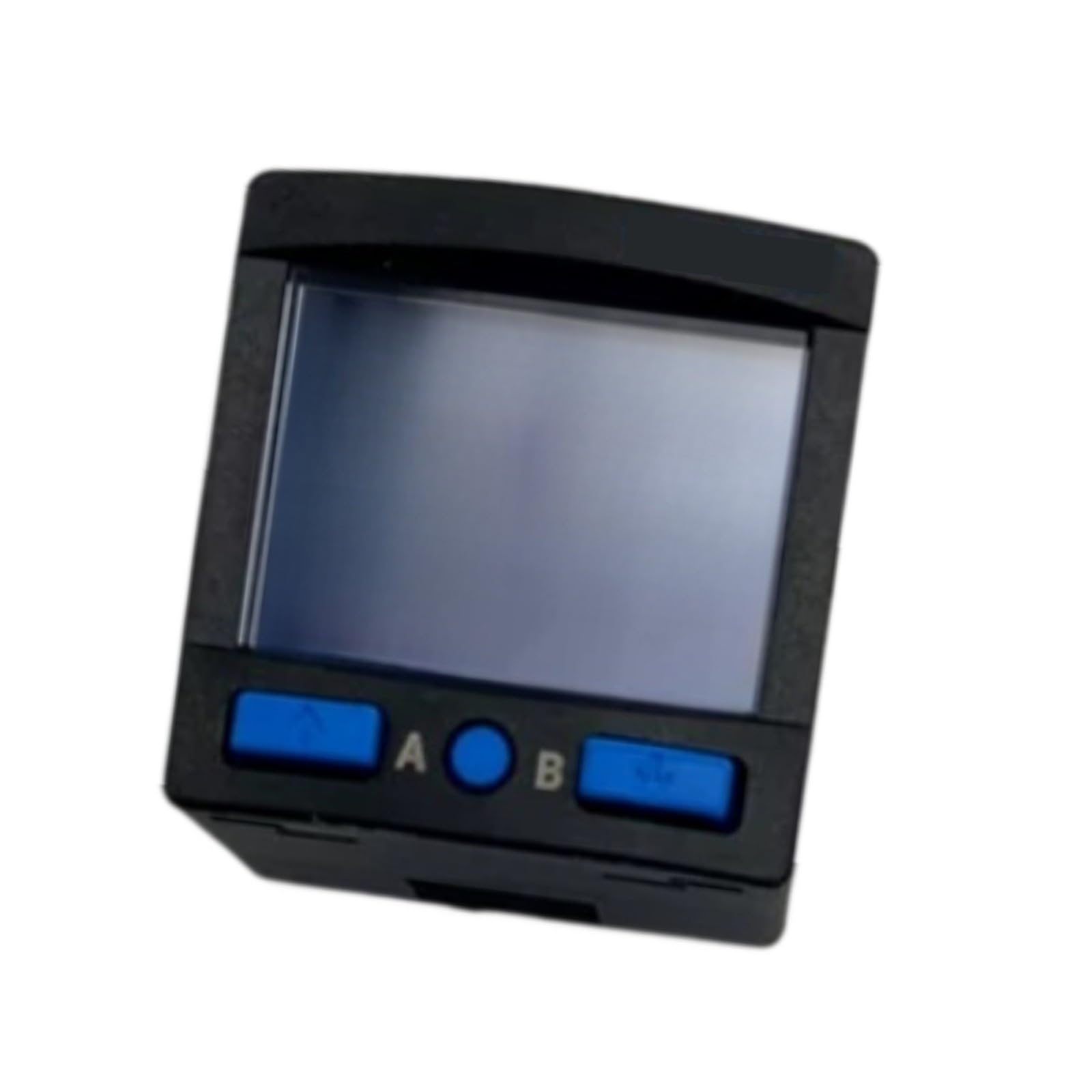 Sensor de presión SPAN-B2R-G18M-PN-PN-L1 8035545