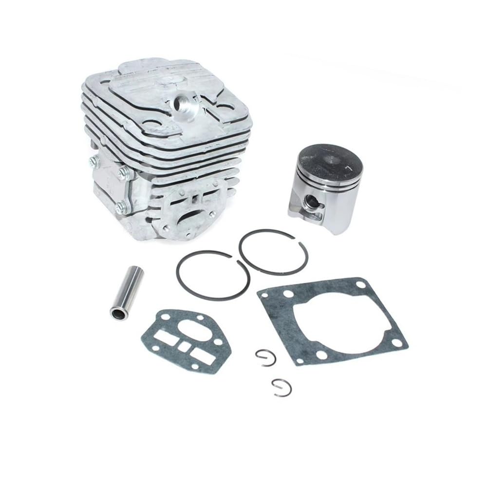 Kit cylindre-piston 582 63 : solution pour moteur serré modèles 120 et 125