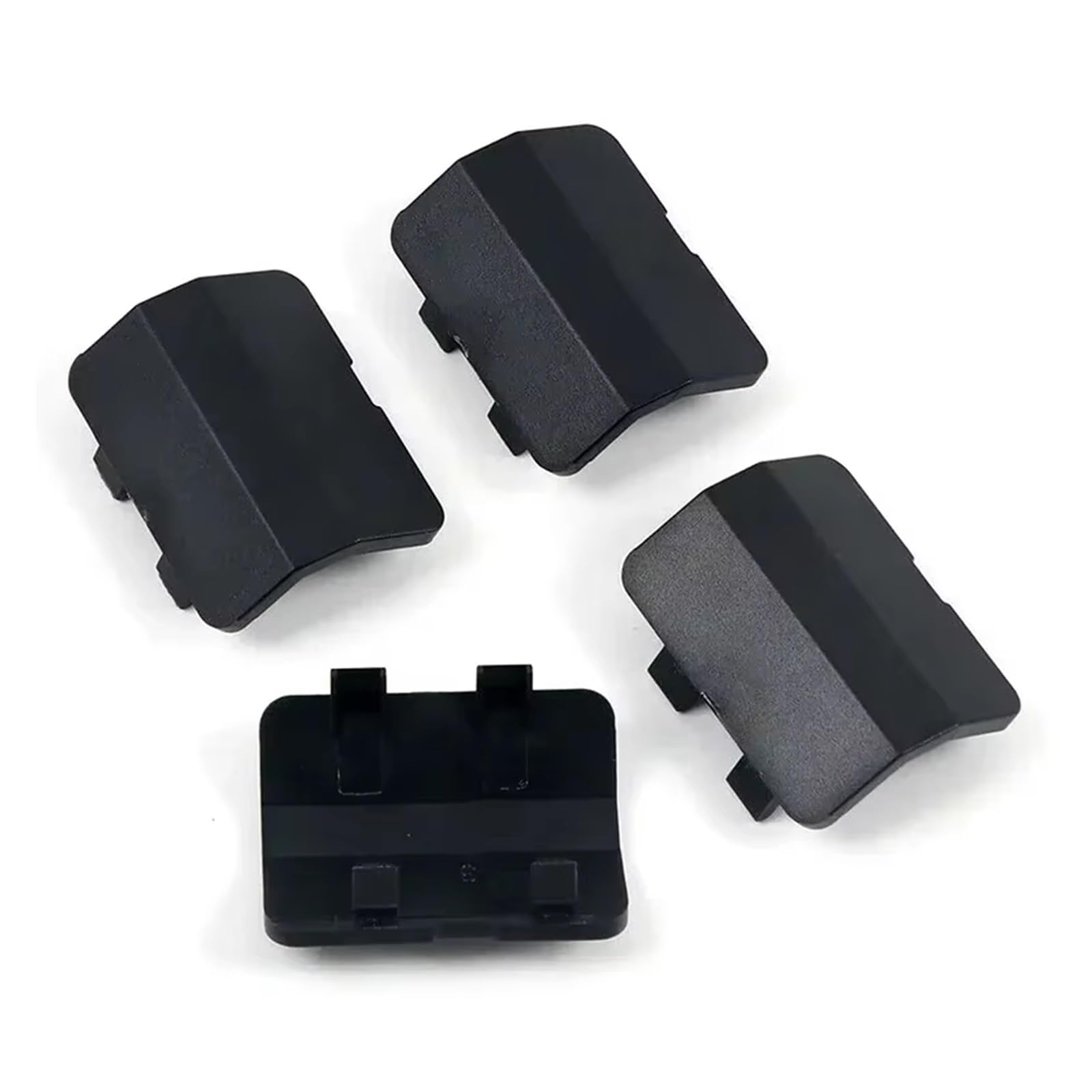 Barras Transversales De Techo Para Hyundai Para Tucson