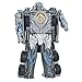 Transformers Age of Extinction Galvatron One-Step Changer