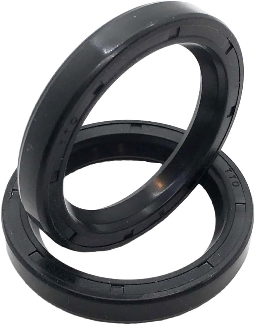 2 Oil ls 888483 Compatible Marine 135HP 150HP 175HP 200HP 225HP 250HP 275HP 300HP 350HP 450HP V6 V8 Engine 888906 18-0564