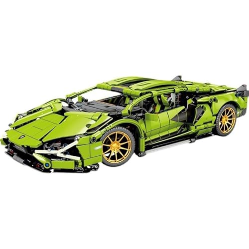 FHFH݊̂gݗăubNBq̂BRJ[fBmߋZbgBTCY1:8BeNjbNX|[cJ[rf S eNjbN {M[j (O[ 1:8 {M[j APP fA[gRg[o[W)