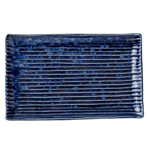 �݂̂铩�� ���̂��p�M 160�M ��