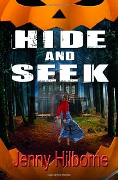 Hide and Seek