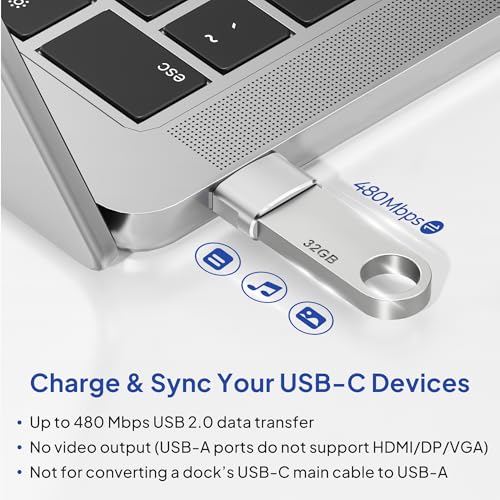 Image of Elebase for Samsung Galaxy Tab S10 Adapter,USB to USB C Adaptor 4Pack,Type C Female to A Male Cable Converter for Tab S9 S8 A9 A8 Lite,S25 S24 S23 S22,Note 20 10 9 8,A55 A54 A35 A34 A23 A25 A15 A14 5G