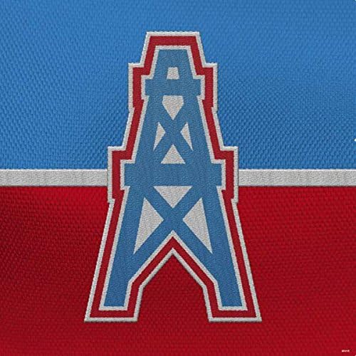 Vista 13 de Skinit - Skin para juegos para PS4 Pro/Slim Controller – licencia oficial NFL Houston Texans diseño de camuflaje