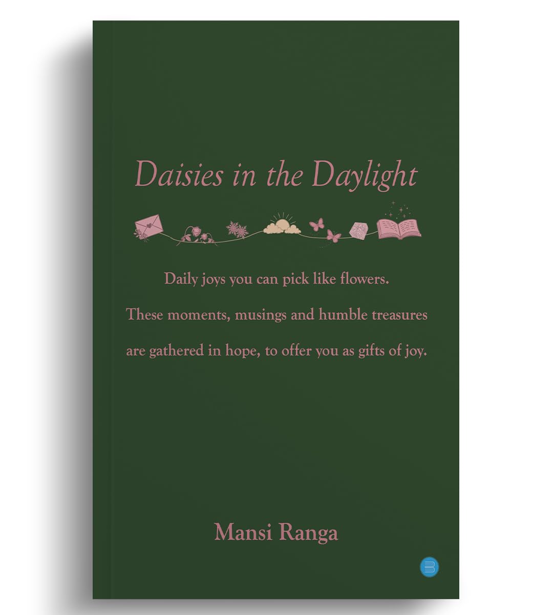 リリーズ LILIES Daisy あの空を守りたい Buy Daisies in the daylight Book Online at Low Prices in India