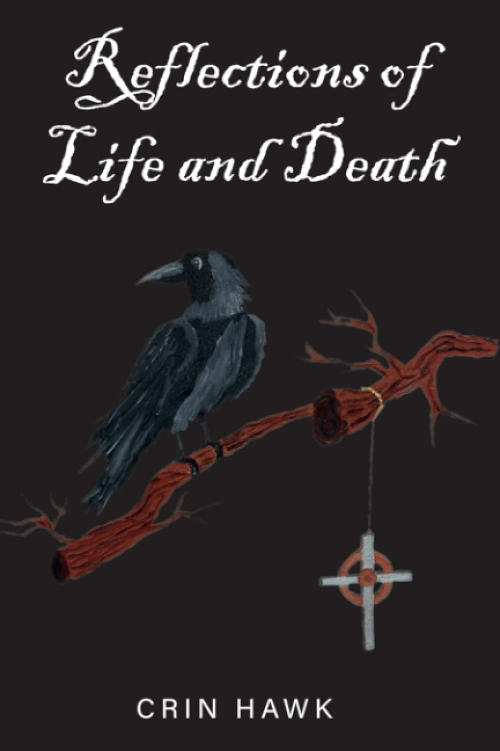 Reflections of life and death