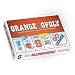 Orange-opoly, Syracuse University