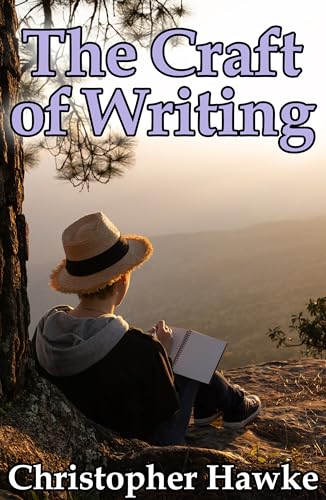 Craft of Writing
