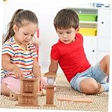 Zoom IMG-1 besportble mobili per casa delle Zoom IMG-1 besportble mobili per casa delle