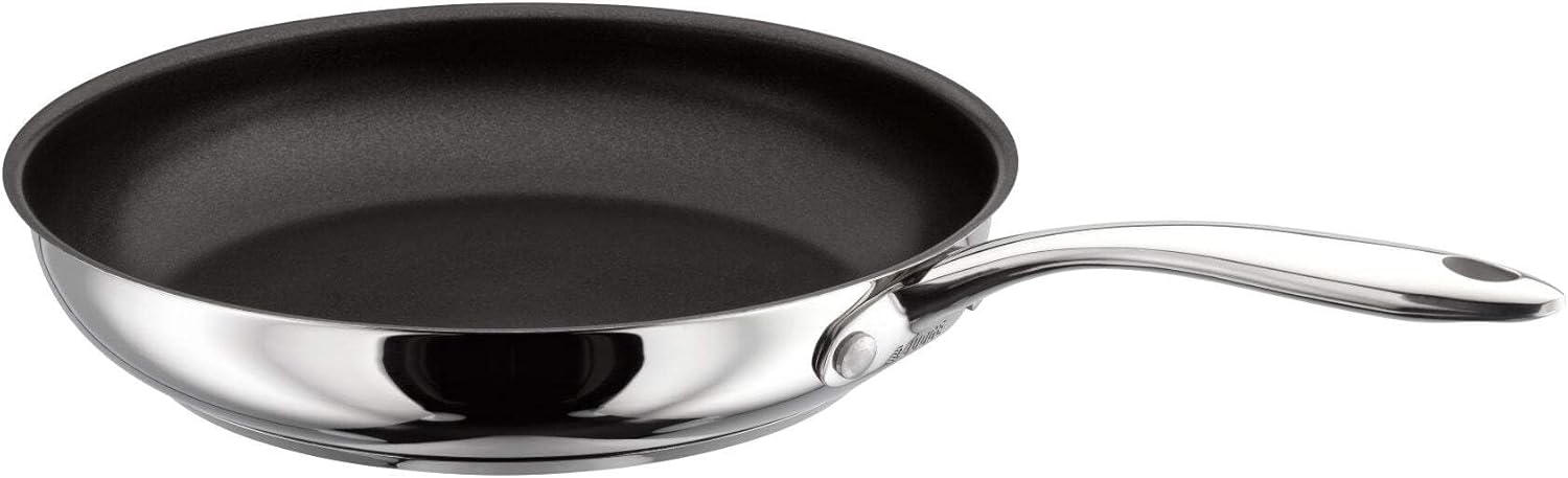 Judge Classic 24cm Non-Stick Frying Pan