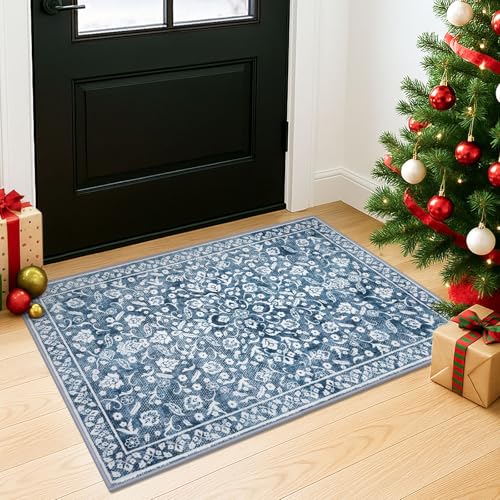 SILOLOOM re[W փO 2x3 u[ƃzCg 􂦂ANZgO ~ GAJ[ybg t[vg tFCNE[ \tg}bg /Lb`/xbhTChp