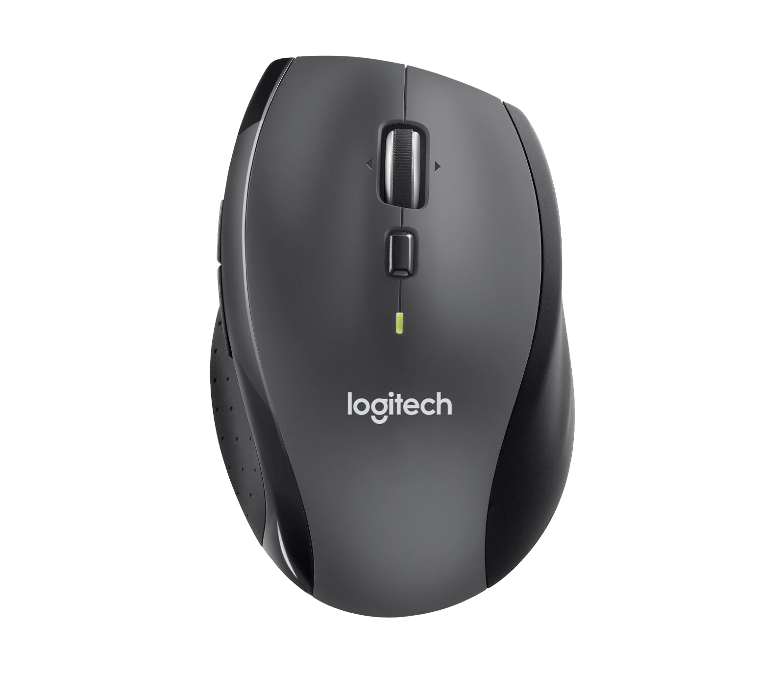 Amazon.com: Logitech 910001935 M705 Marathon Wireless Laser Mouse 
