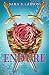Endure (Defy, Book 3) (Defy Trilogy)