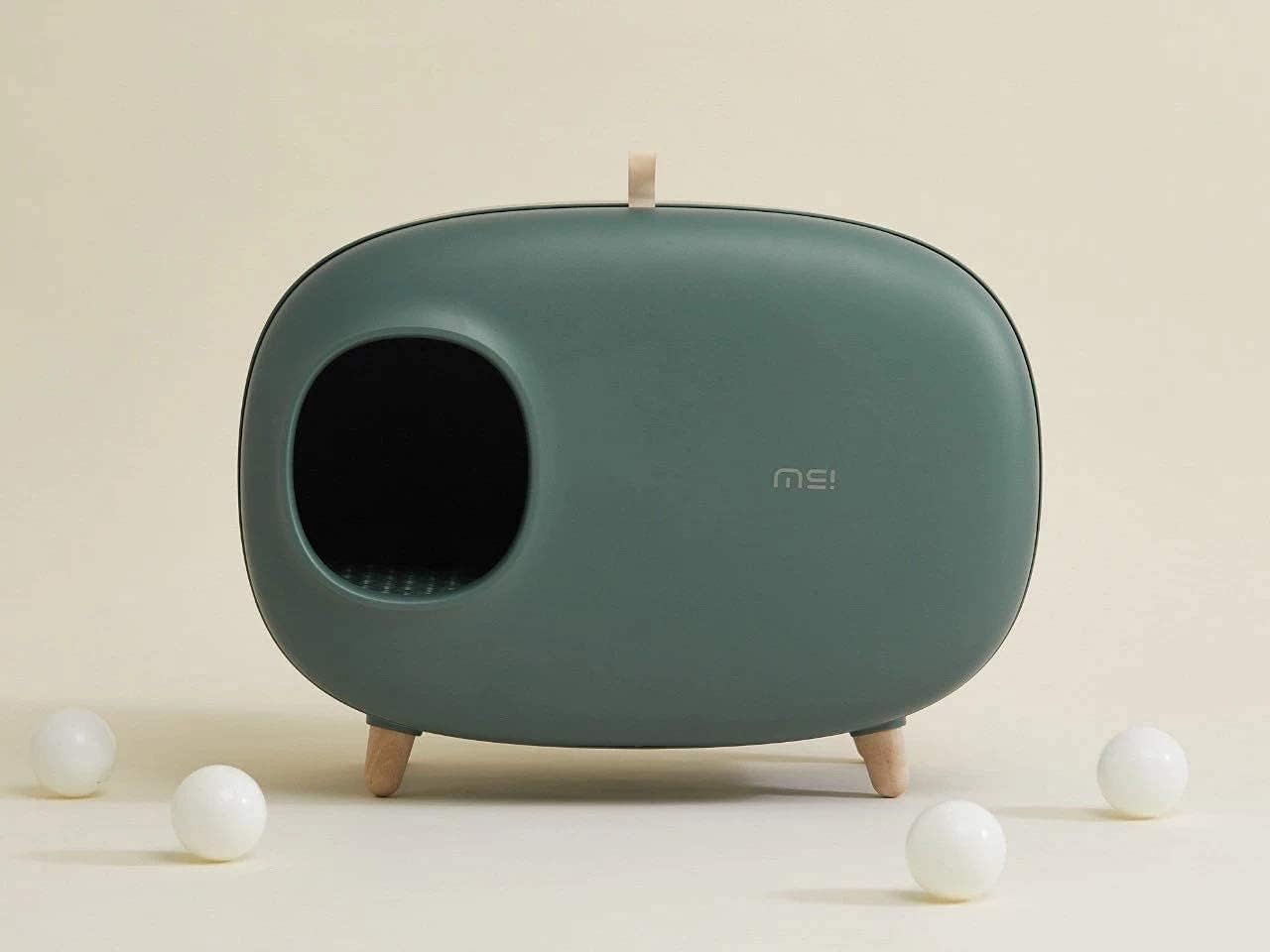 51aHBqdO2qS. AC SL1280