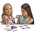 Easy Tat2 06061, Multi