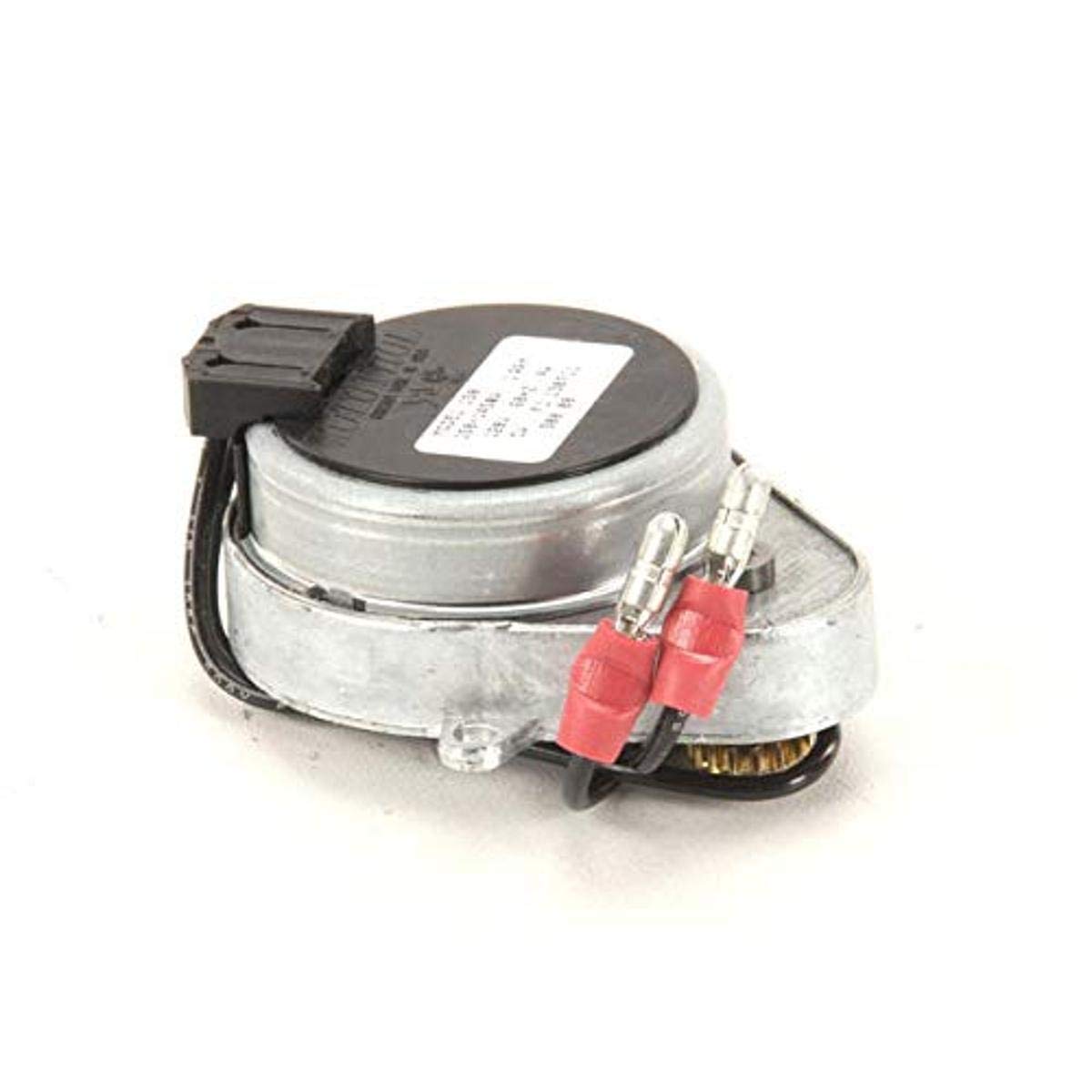 CMA Dish Machines Timer Motor 90 Sec 115V/60Hz