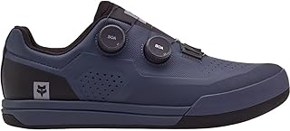 Fox Racing Zapatos modernos para hombre