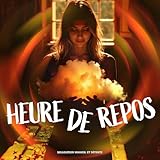 Respite Records