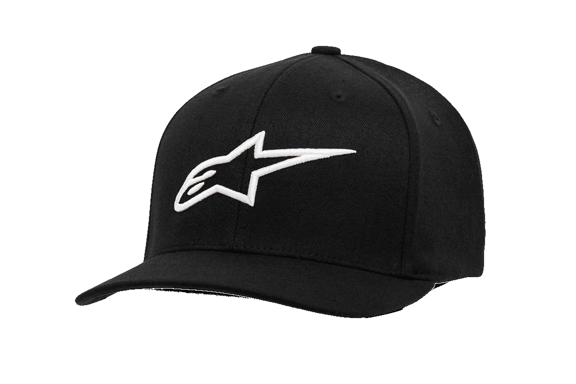 Alpinestars Ageless Curve Hat