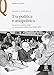 Tra Politica E Antipolitica. La Nuova «Società Civile» E Il Movimento Della Rete (1985-1994) - 3