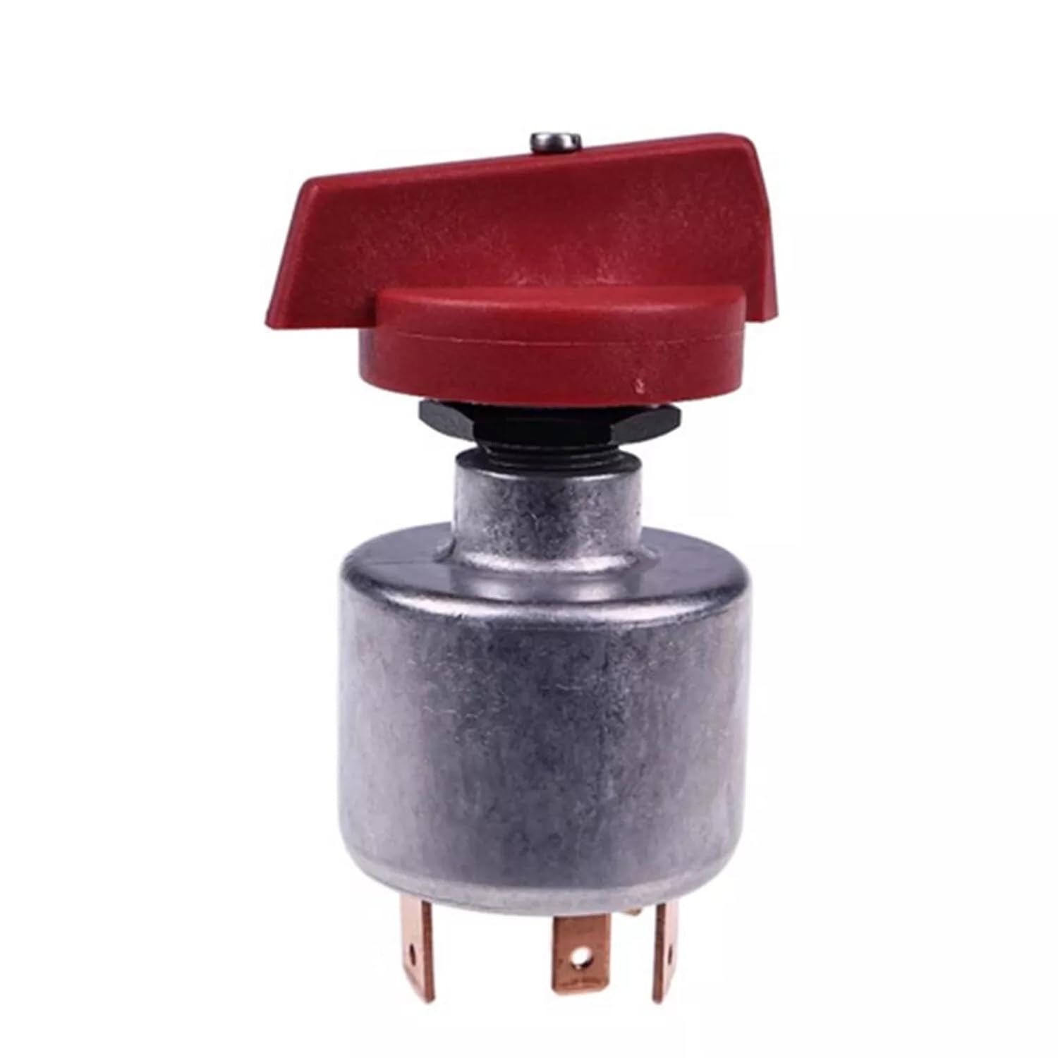 Start Stop Switch 1089060803 471408 Compatible for Atlas Air Compressor
