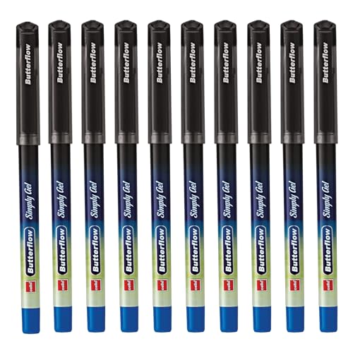 Image of BF Simply GP 10CRDHGR-BLK NI