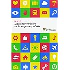NUEVO DICCIONARIO BÁSICO DE LA LENGUA ESPAÑOLA SANTILLANA (DICCIONARIOS Y ATLAS)