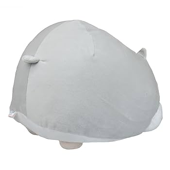 ころはむコロンBIGぬいぐるみ ジャンくん ggw725x 楽天市場】【中古】ころはむコロンBIGぬいぐるみ ジャンくん