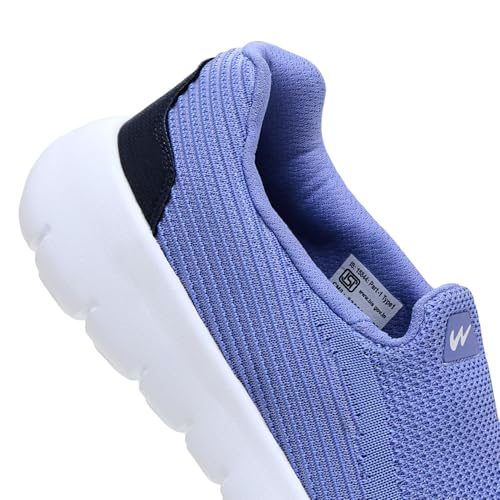 Image of Campus Child STEEVY CH Walking Shoes