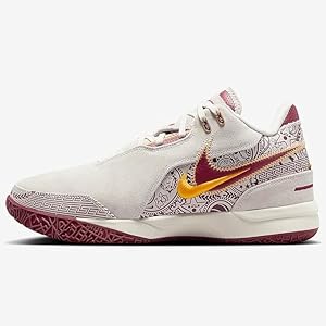 LEBRON NXXT GEN AMPD EP レブロン　ナイキ Amazon | [ナイキ] レブロン NXXT ゼン AMPD EP LEBRON NXXT Gen AMPD