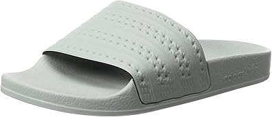 adidas adilette amazon