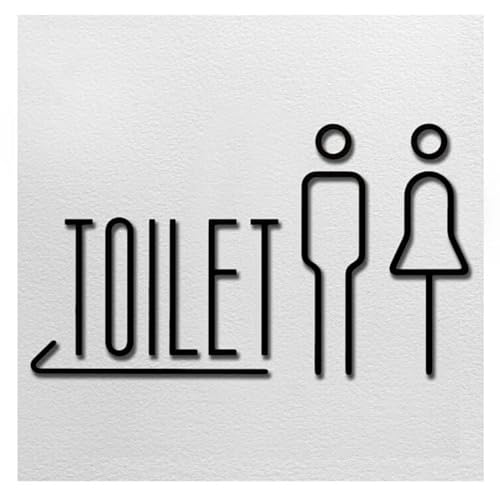 Sitengle sNgTC hATC gCTC AN  gC TCv[g gC}[N W sNgO [TC oX[ tBbeBO [ Ԉ֎q xr[[ \D D TC ItBX Xg JtF 