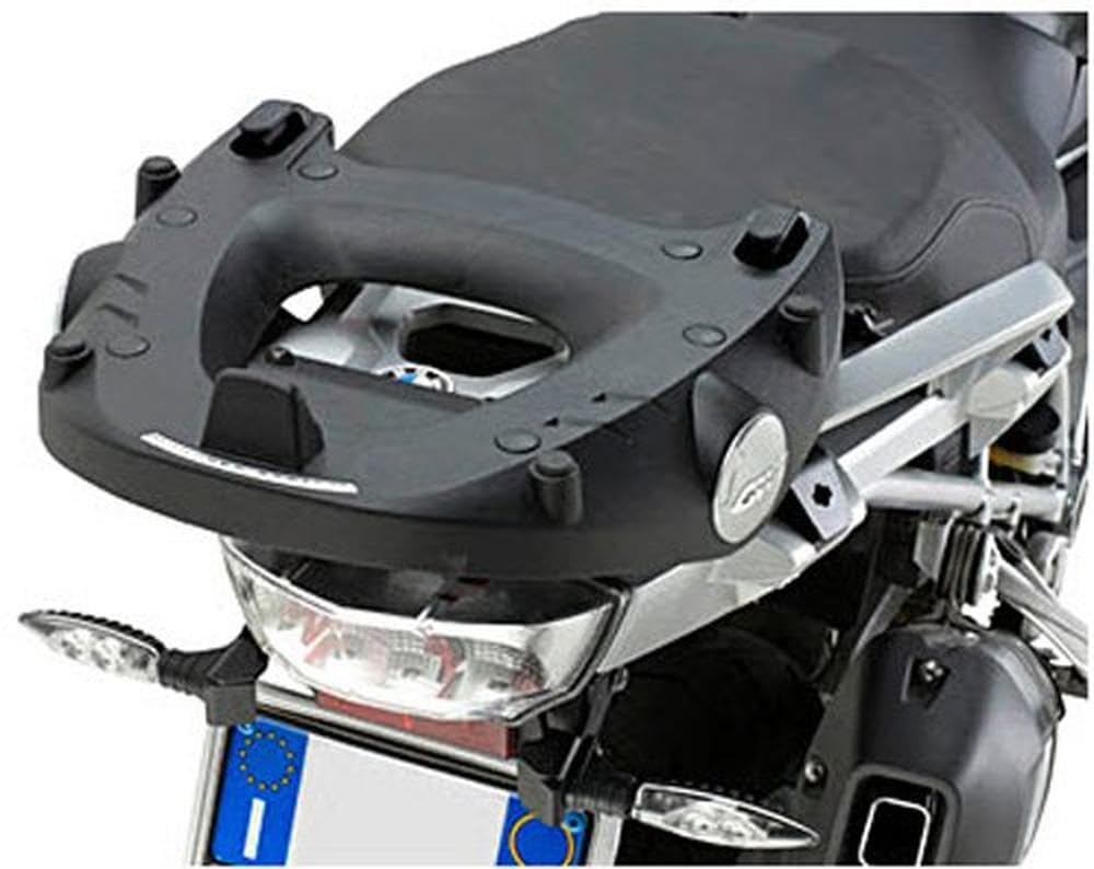 Givi SR5108 Top-Case Carrier Monokey