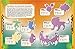 Pokémon Alola Region Sticker Book