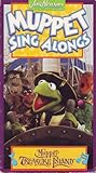 Jim Henson Video