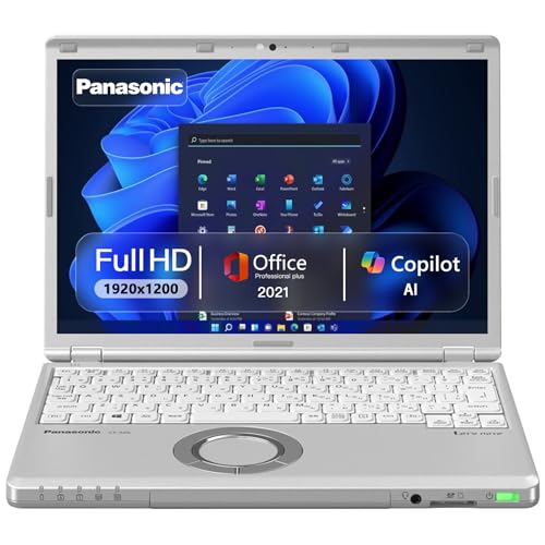 ykaramelςݕizpi\jbN SZ5 12.1^ WUXGA(1920×1200) mOA/Core i5-6200U / 4GB / 128GB SSD/Windows 11 Pro & Office 2021 / 0.93kǧy 